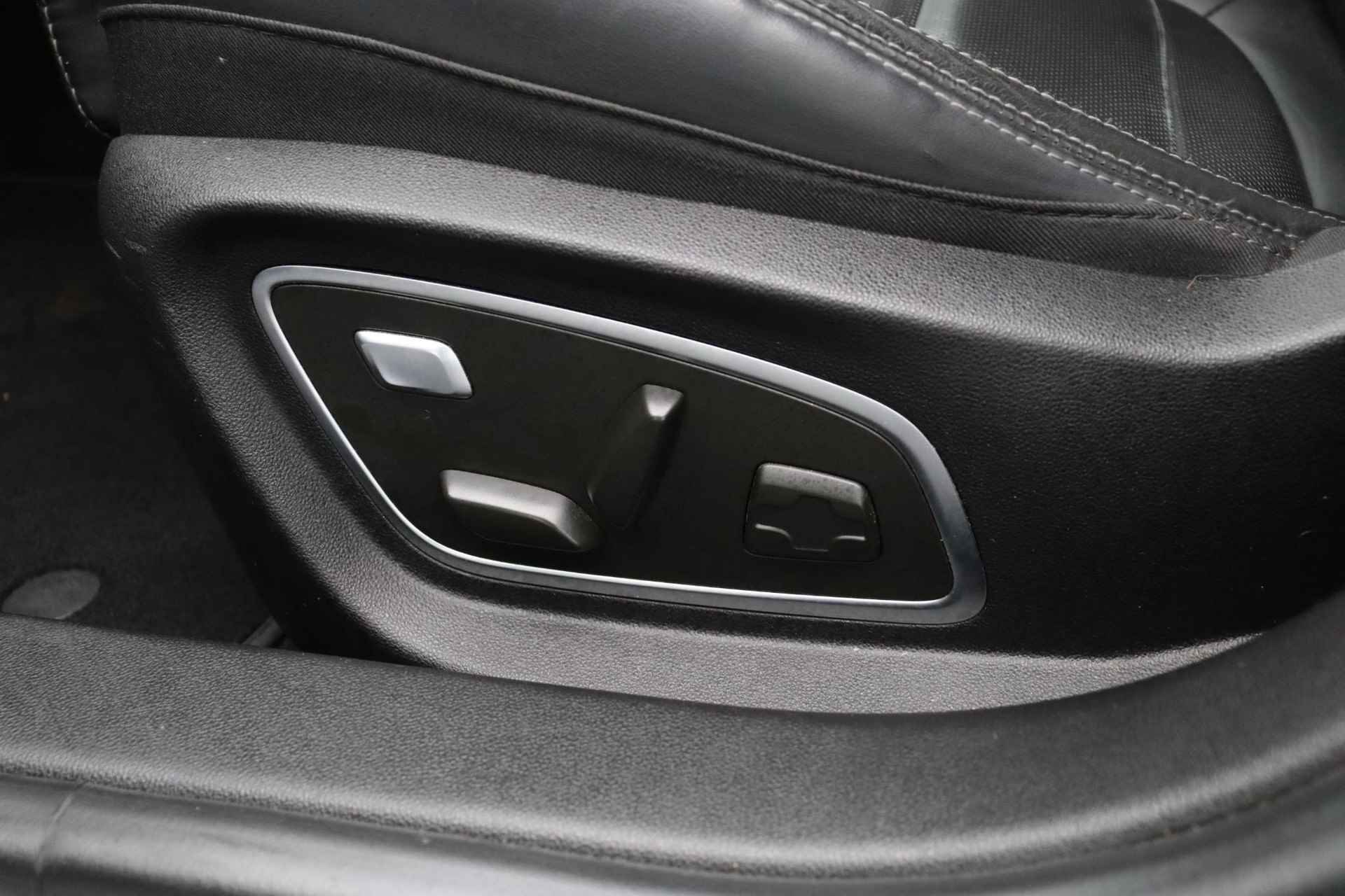 Renault Talisman 130pk dCi Initiale Paris | Stoel & Stuurverwarming | Bose | HUD | Stoelventilatie | 4 Control | - 11/59