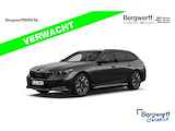 BMW i5 Touring eDrive40 M-Sport Pro - Pano - Stoelventilatie - Driving Ass Prof - Harman Kardon