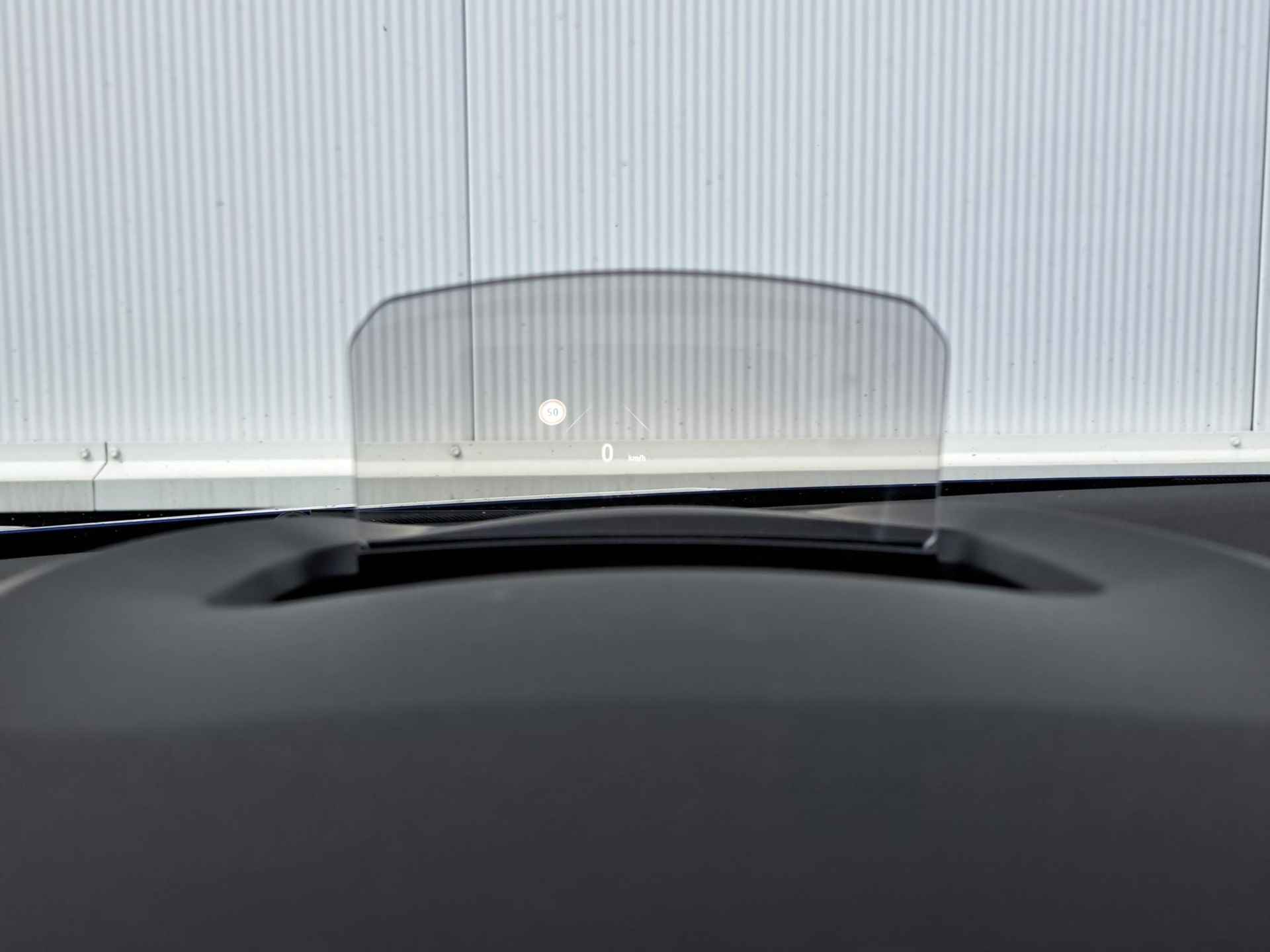 Renault Mégane Estate 1.3 TCe 160Pk EDC R.S. Line | Navigatie | Apple & Android Carplay | Parkeersensoren & Camera | Head-up Display | Stoelverwarming | Lane Assist - 14/31
