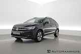 Volkswagen Taigo 1.0 TSI DSG | Navi | Travel Assist | Stoelverw. | Apple CarPlay | PDC