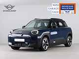 MINI Aceman E Classic Pakket S PRIVATE LEASE EUR 465,- (48 mnd/10.000 km)