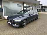 VOLVO V60 2.0 T6 Recharge AWD Inscription - Lounge Full Options