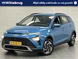 Hyundai Bayon 1.0 T-GDI Comfort APPLE / ANDROID NAVIGATIE | PARKEERCAMERA | AIRCO