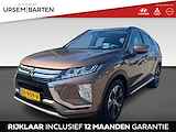 Mitsubishi Eclipse Cross 1.5 DI-T First Edition | automaat