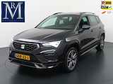 Seat Ateca 1.5 TSI FR Business Intense | TREKHAAK | PANO | CAMERA | VIRTUAL DASH | RIJKLAARPRIJS INCL. 12 MND. BOVAGGARANTIE