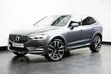 Volvo XC60 2.0 T8 Twin Engine AWD Inscription