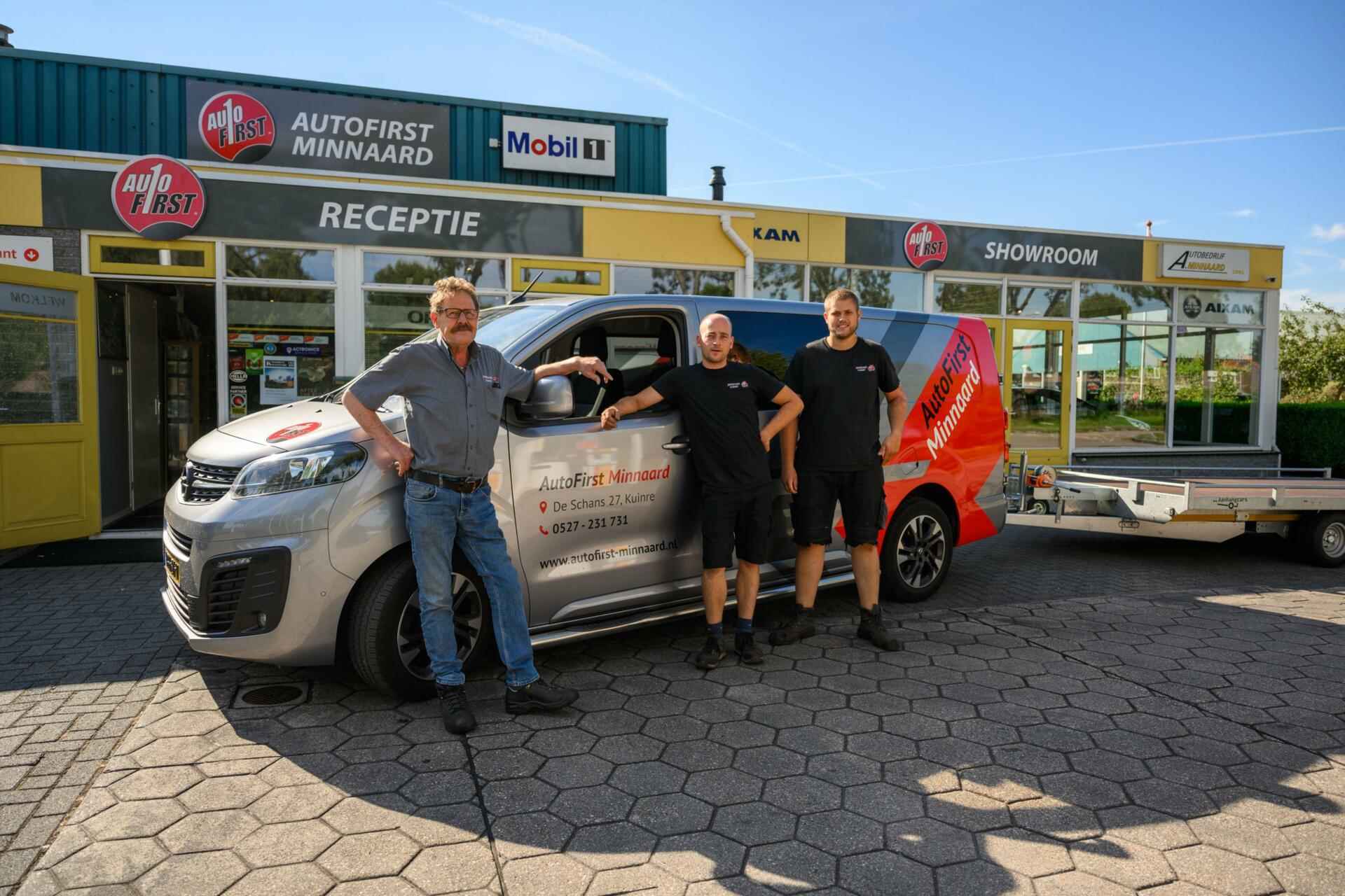 Aixam Brommobiel Coupé Premium Nieuwstaat 1e Eigenaar - 20/29