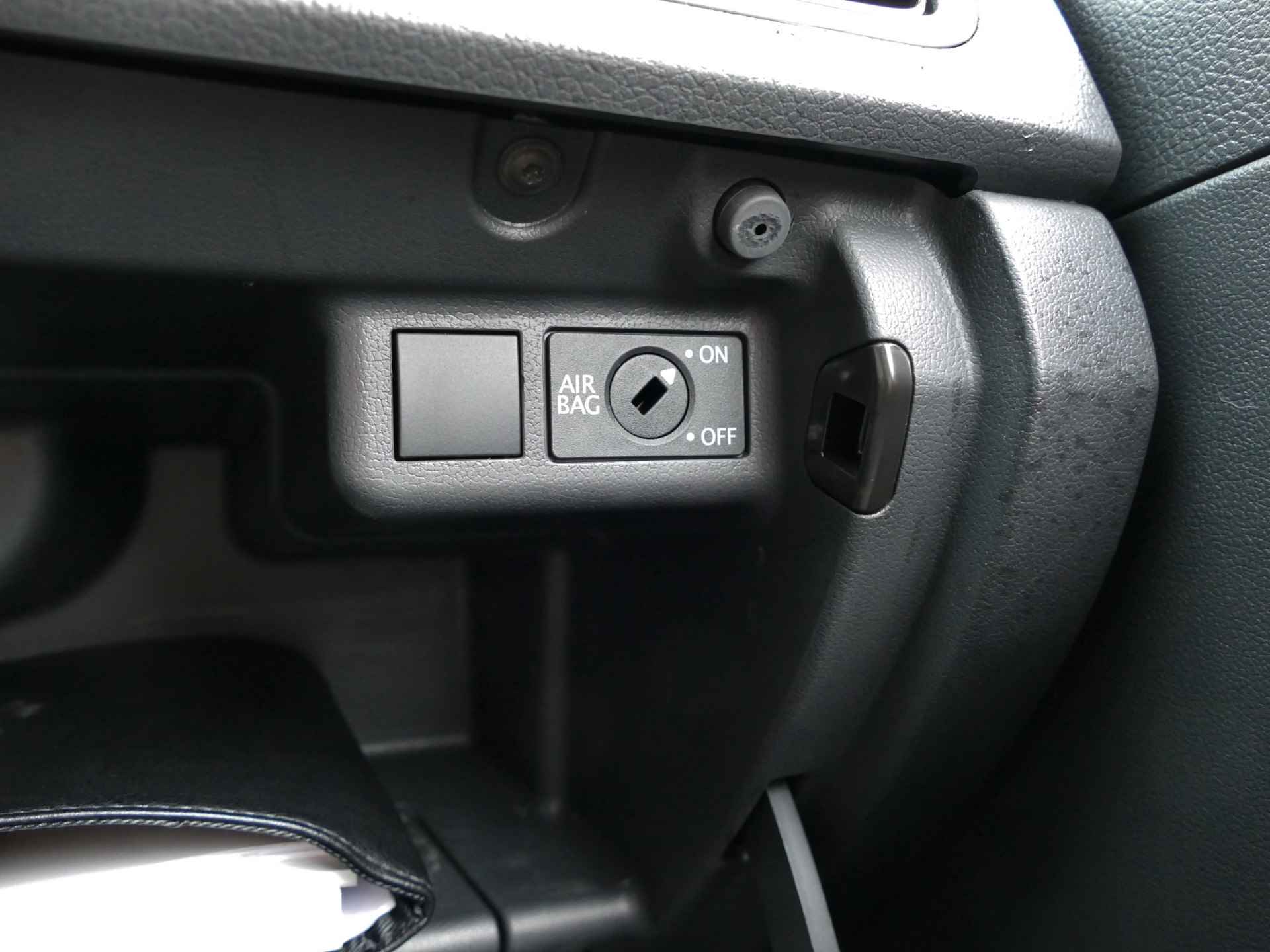 Volkswagen Polo 1.0 BlueMotion | 100% onderhouden | Apple carplay / Android auto | cruise control | airco - 34/47