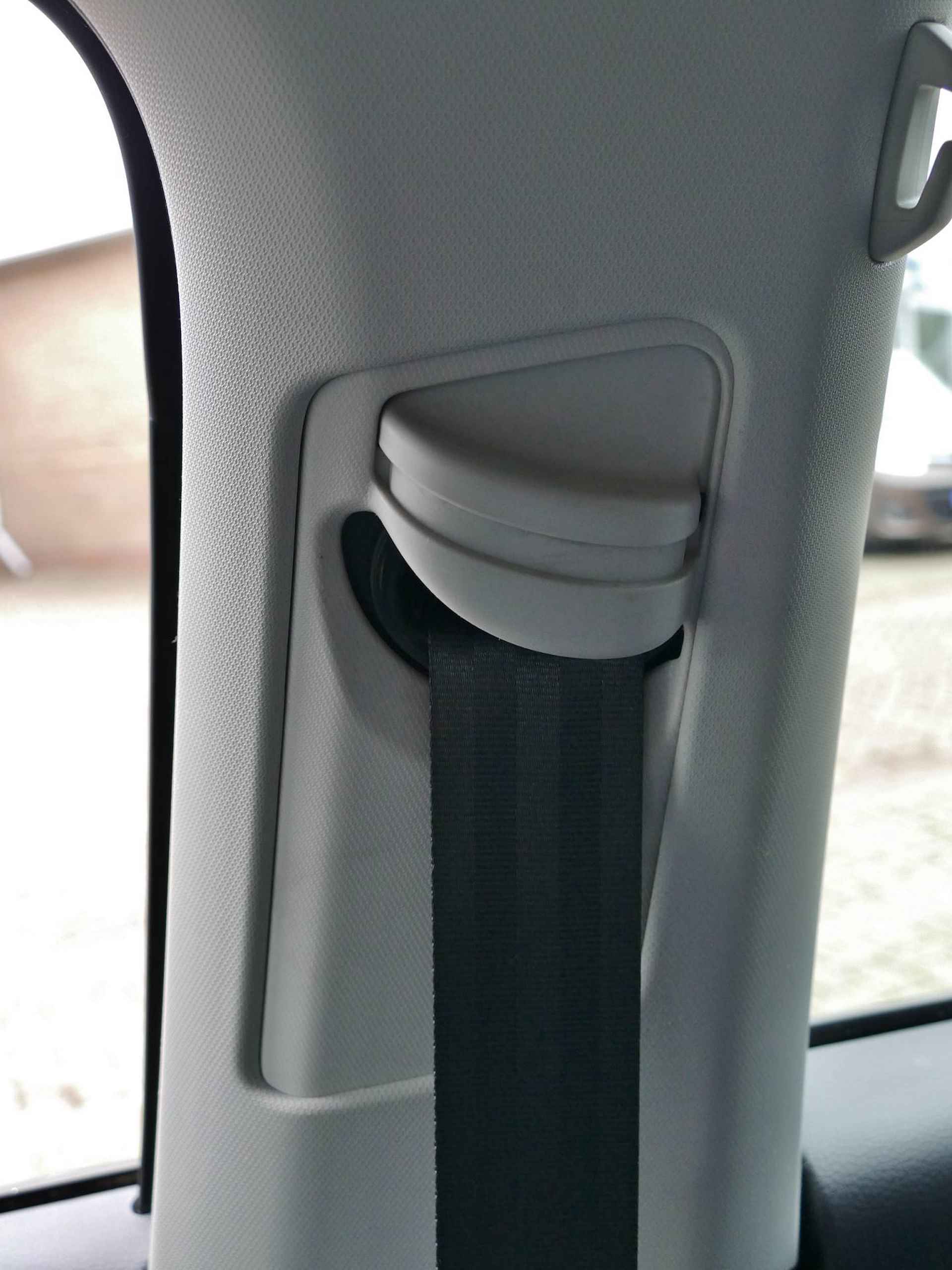 Volkswagen Polo 1.0 BlueMotion | 100% onderhouden | Apple carplay / Android auto | cruise control | airco - 35/47