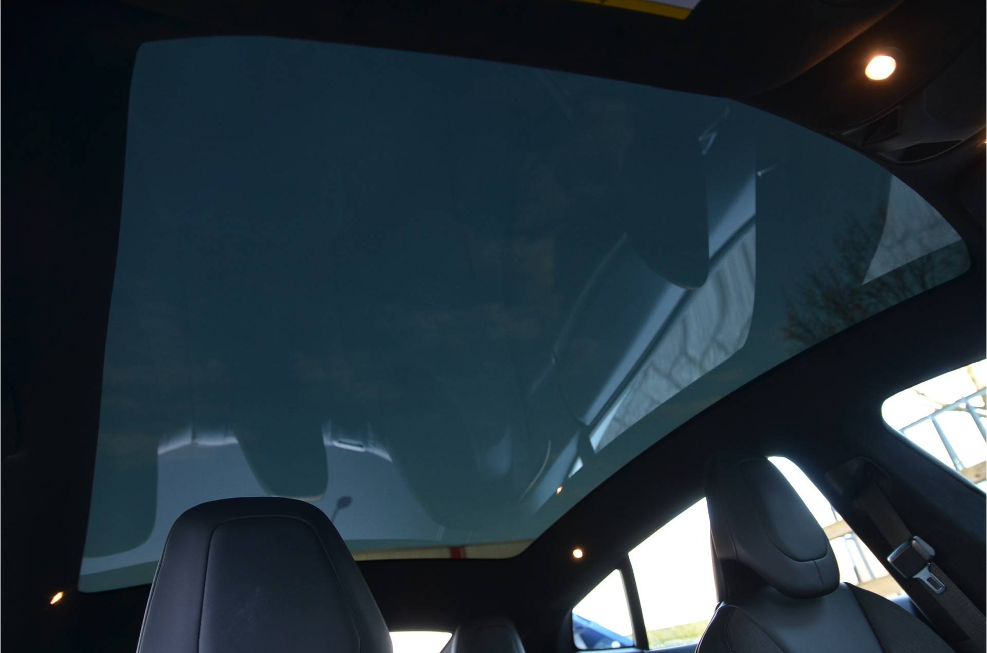 Tesla Model S 90D (4x4) AutoPilot3.0+FSD, MARGE rijklaar prijs - 3/32