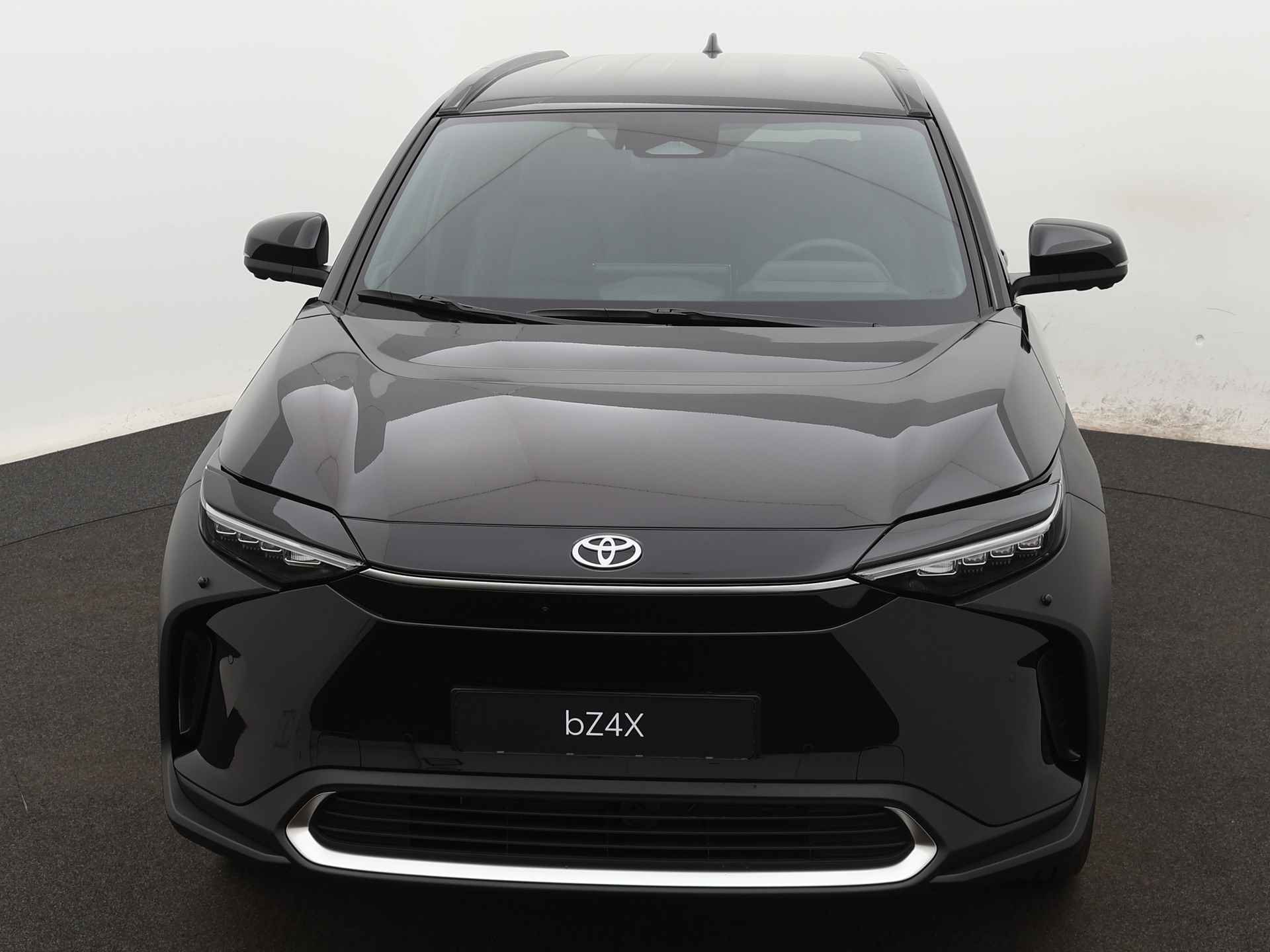 Toyota Bz4x Premium 71 kWh | JBL | - 23/44