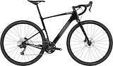 Cannondale Topstone Carbon 3 Carbon LG 56cm LG 2024