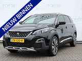 Peugeot 5008 1.2 PureTech GT-Line NL AUTO | PANO | CAMERA | CARPLAY |