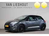 Citroën DS3 1.2 VTi So Chic NL-Auto!! NAV I Tel.Bluetooth I PDC