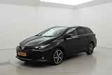 Toyota Auris Touring Sports 1.8 Hybrid Dynamic Ultimate