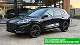 FORD Kuga 2.5 PHEV ST-LINE X FULL OPTIONS BLACK PACK / Trekhaak