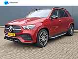 Mercedes GLE 350 de 4MATIC 320pk 9G-TRONIC Premium Plus