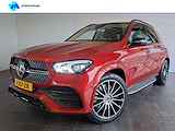 Mercedes GLE 350 de 4MATIC 320pk 9G-TRONIC Premium Plus