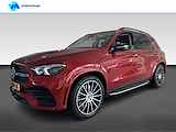 Mercedes GLE 350 de 4MATIC 320pk 9G-TRONIC Premium Plus