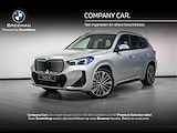 BMW iX1 eDrive20 M Sport Pro