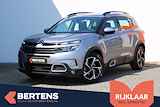 Citroen C5 Aircross 1.2 PT 130 Business | Navi | Parkeercamera | Apple Carplay