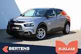 Citroen C4 Cactus 1.2 PT 110 Feel | Navi | Parkeercamera | Apple Carplay