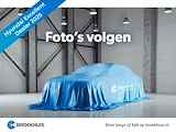 Hyundai i30 1.5 T-GDi MHEV N Line | €1500,- Smartbonus + €500,- Broekhuis inruilbonus