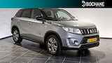 Suzuki Vitara 1.0 Boosterjet Select | Trekhaak Afneembaar