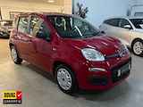 Fiat Panda 0.9 TwinAir Pop