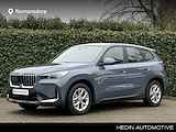 BMW iX1 xDrive30 | 4.200km! | Comfort Acces | Elek. Stoel + Memory | Adapt. Led | Camera | Adapt. M Onderstel