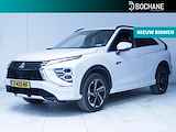 Mitsubishi Eclipse Cross 2.4 PHEV Intense+ Clima/Navi/Trekhaak