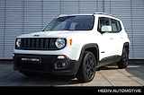 Jeep Renegade 1.4 MultiAir Longitude | NAV | PDC