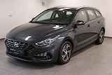 Hyundai i30 Wagon 1.0 T-GDi MHEV Comfort | Automaat