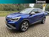 Renault Captur 1.3 TCe 140 EDC R.S. Line | Navi | Clima | Cruise | LM velgen 18" | PDC V+A + Camera | Apple Carplay/Android Auto