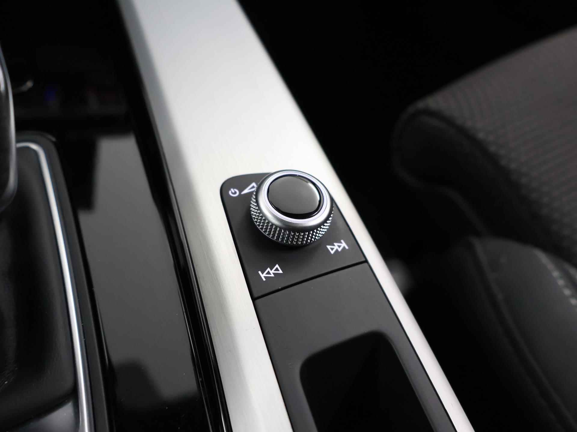 Audi A5 Sportback 40 TFSI quattro S edition Competition 204 PK | S-Line | Panoramadak | Sfeerverlichting | Virtual Cockpit | Keyless Go | Cruise control | Navigatie | - 32/55