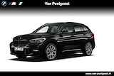 BMW X1 xDrive25e M-Sport