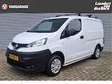 Nissan NV200 1.5 dCi Acenta | Trekhaak | Airco | Camera