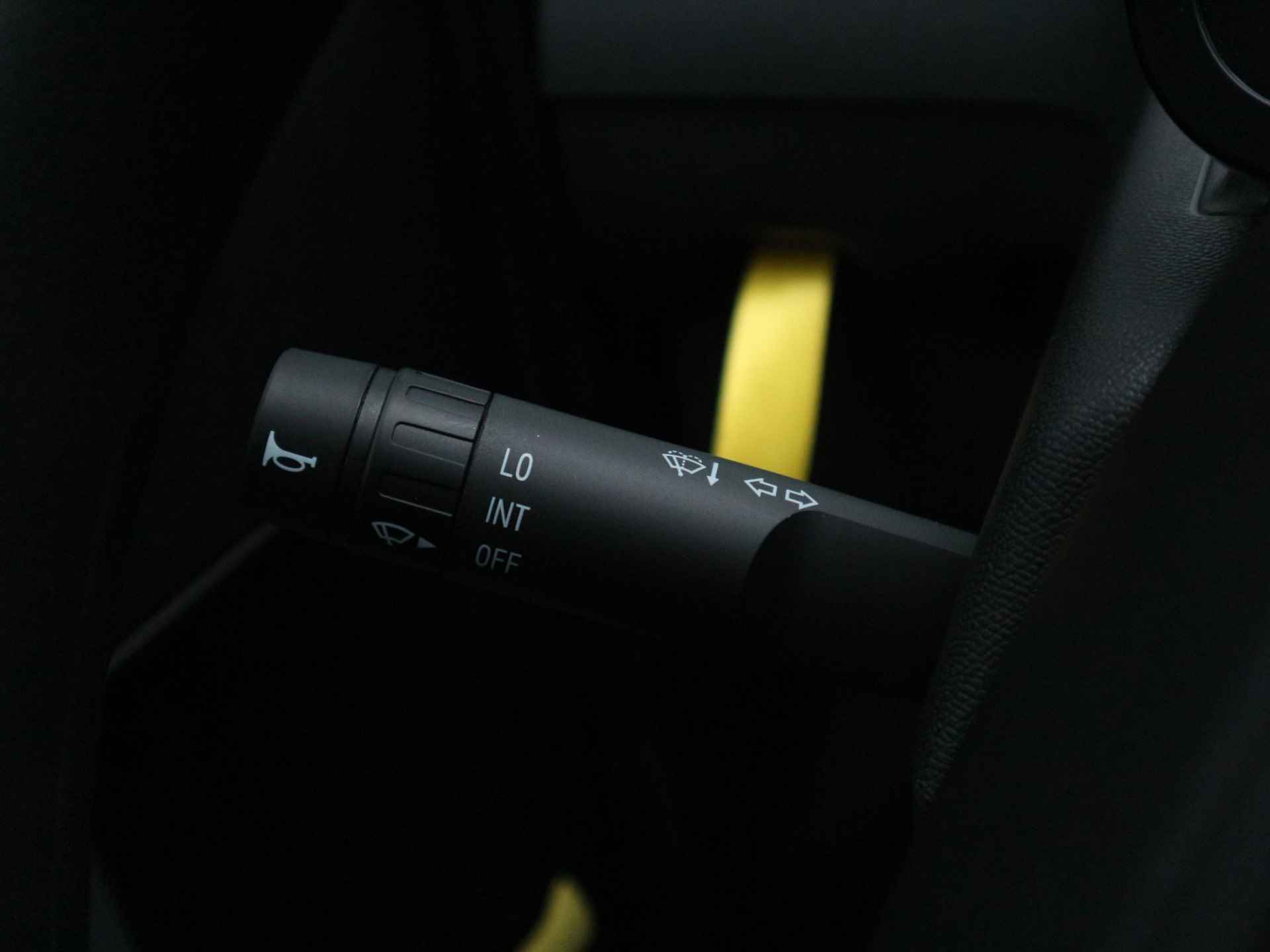 Opel Rocks-E Tekno / Te bestellen / Panoramadak / LED - 29/37