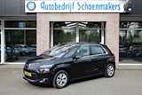 Citroen C4 Picasso 1.6 VTi Intensive CAMERA TREKHAAK STOELVERWARTMING CLIMA PDC LMV ENZ.