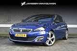 Peugeot 308 1.2 PureTech GT-line / Keyless / Panoramadak / Denon Audio / Dealer onderhouden