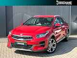 Kia XCeed 1.0 T-GDi DynamicLine All-season banden | Camera | Apple Carplay & Android Auto | 18-inch | Navigatie | Parkeersensoren