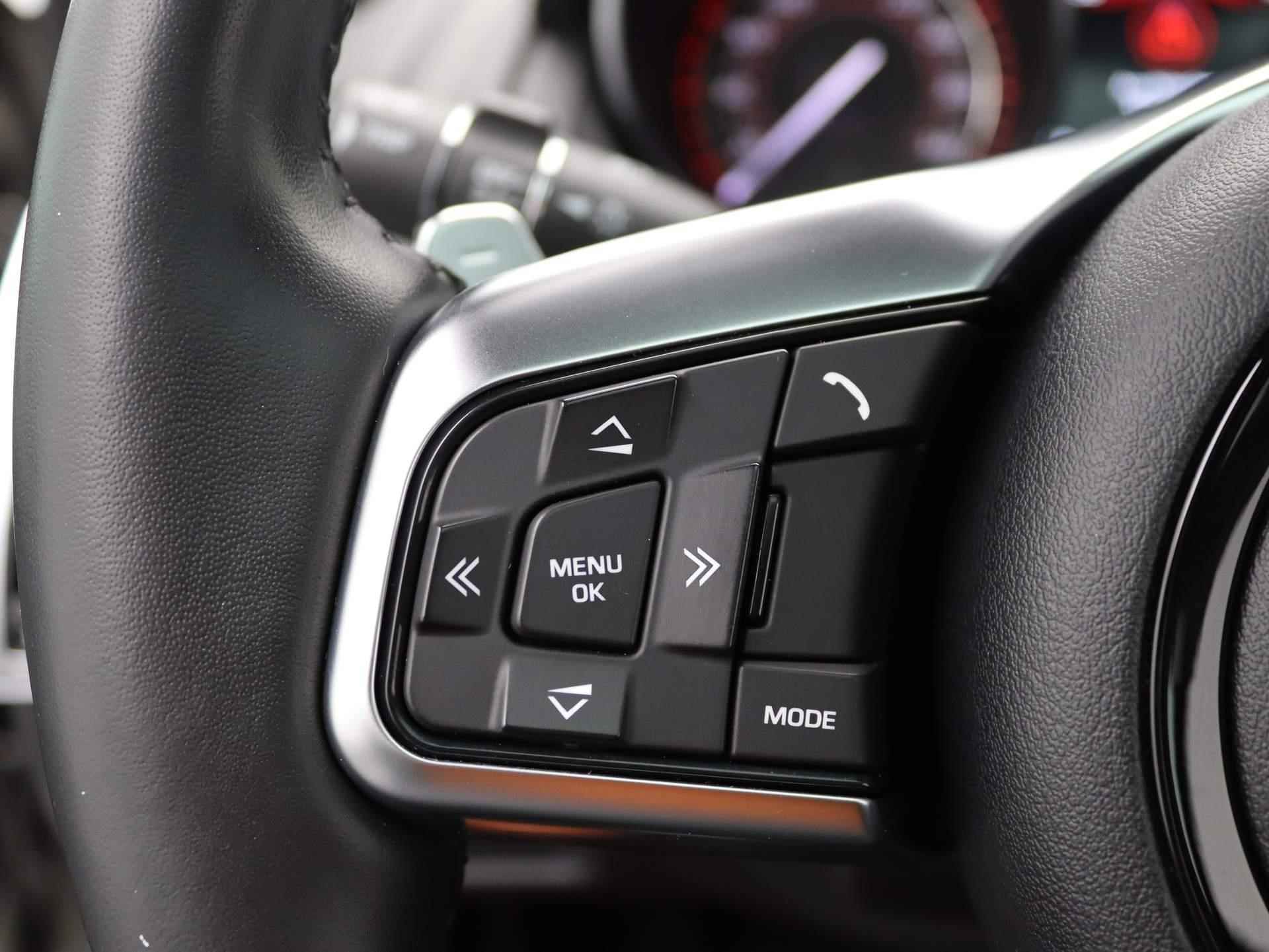 Jaguar F-TYPE 5.0 V8 AWD R | Panorama Dak | Sport Uitlaat | Carbon | Performance Seats | - 26/51