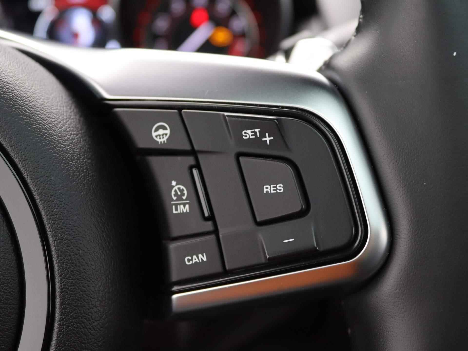Jaguar F-TYPE 5.0 V8 AWD R | Panorama Dak | Sport Uitlaat | Carbon | Performance Seats | - 27/51