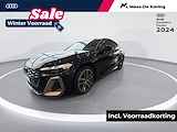 Audi A5 Limousine edition one (B10) 35 TFSI 150 PK · Tech pakket plus · Leder · Panoramadak · 19" LM Velgen