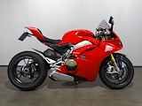 Ducati PANIGALE V4 S