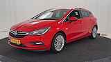 OPEL Astra 1.4 Turbo 150pk Innovation / Navigatie / Camera  / AGR stoelen