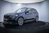 BMW X5 40iA M-SPORT INNOVATION VOL! LASER/B&W/SKYPANO/HUD/INDIVIDUAL LEDER/SOFTCLOSE/ZITCLIMA/ENTERTAINMENT