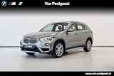 BMW X1 sDrive20i Orange Edition High Executive Aut.