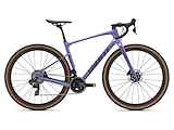 GIANT Revolt Advanced Pro Heren Digital Blurple L L 2024