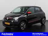 Renault Twingo 1.0 SCe Collection | Zondag Open!